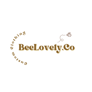 BeeLovely.Co